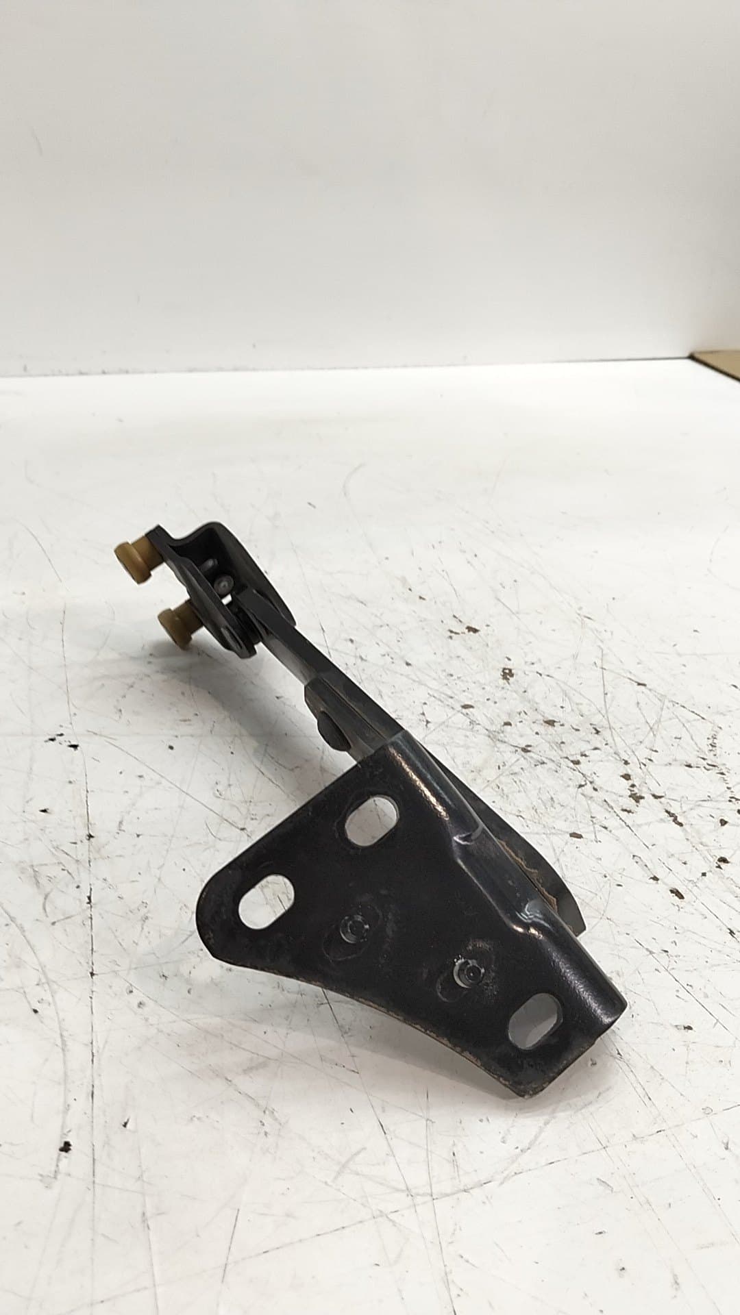 Bisagra puerta trasera derecha TOYOTA PROACE 2