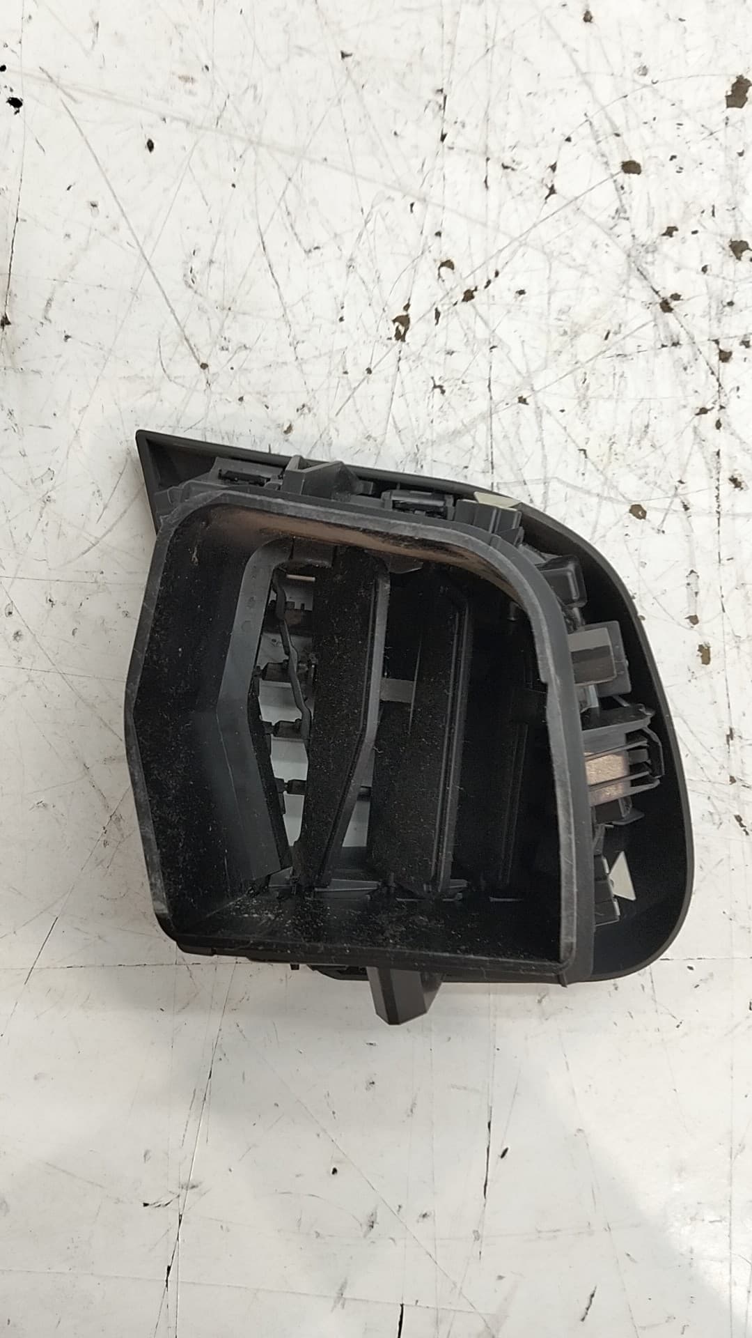 Recambio TOYOTA PROACE ref. SU001A6240 3