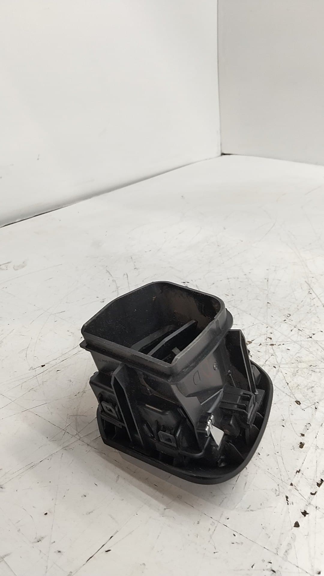 Recambio TOYOTA PROACE ref. SU001A6240 2