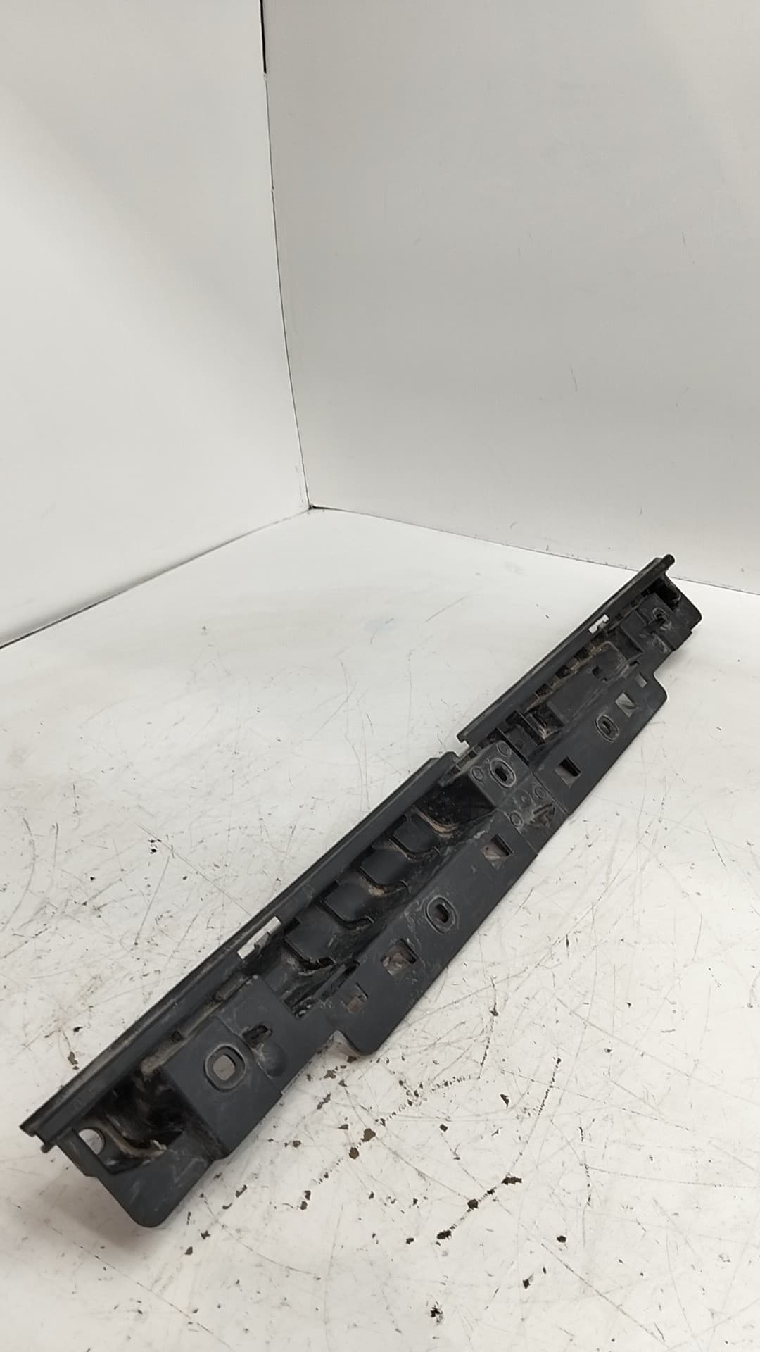Recambio TOYOTA PROACE ref. 9811088680 5