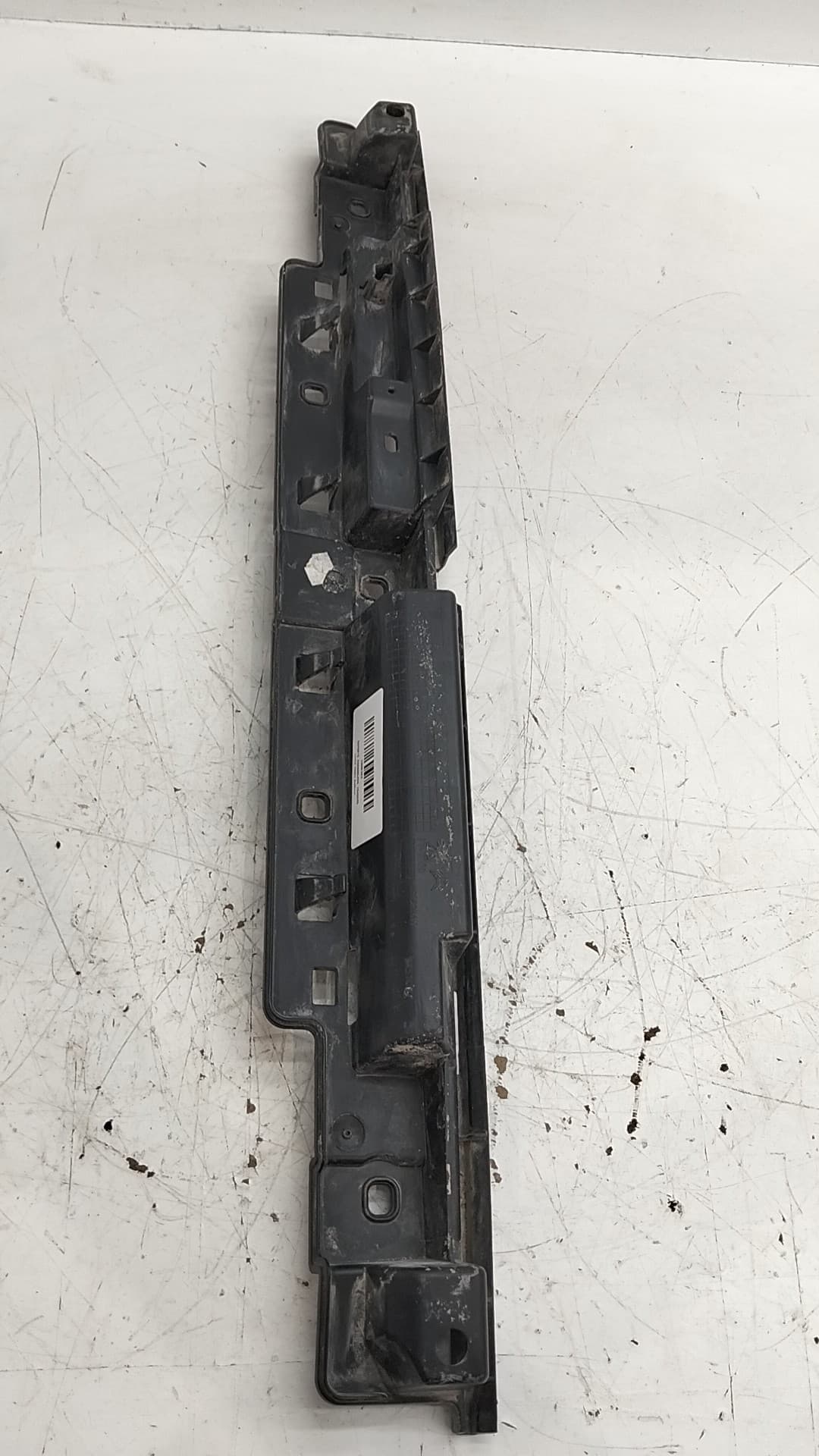 Recambio TOYOTA PROACE ref. 9811088680