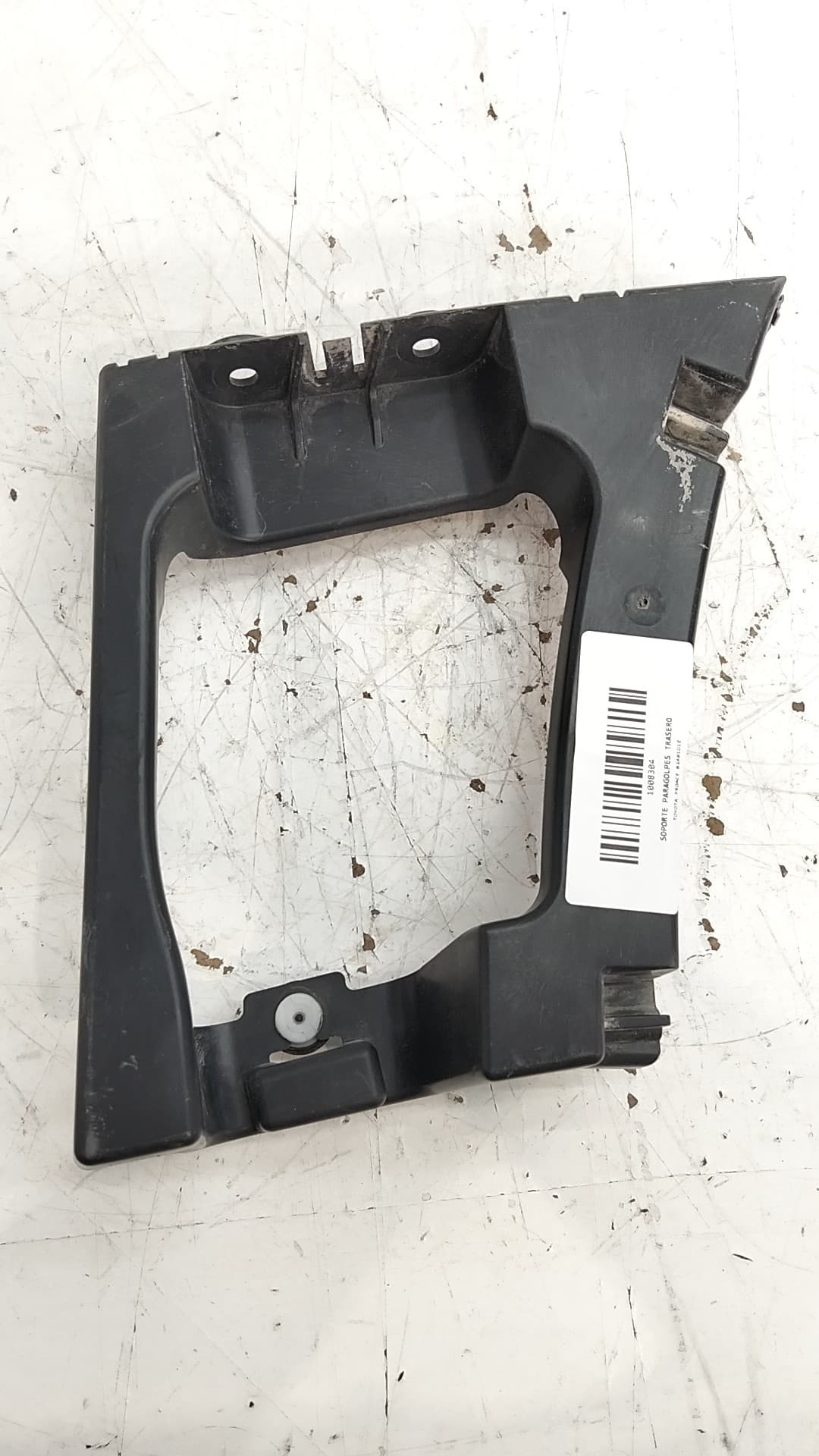 Recambio TOYOTA PROACE ref. 9810215980