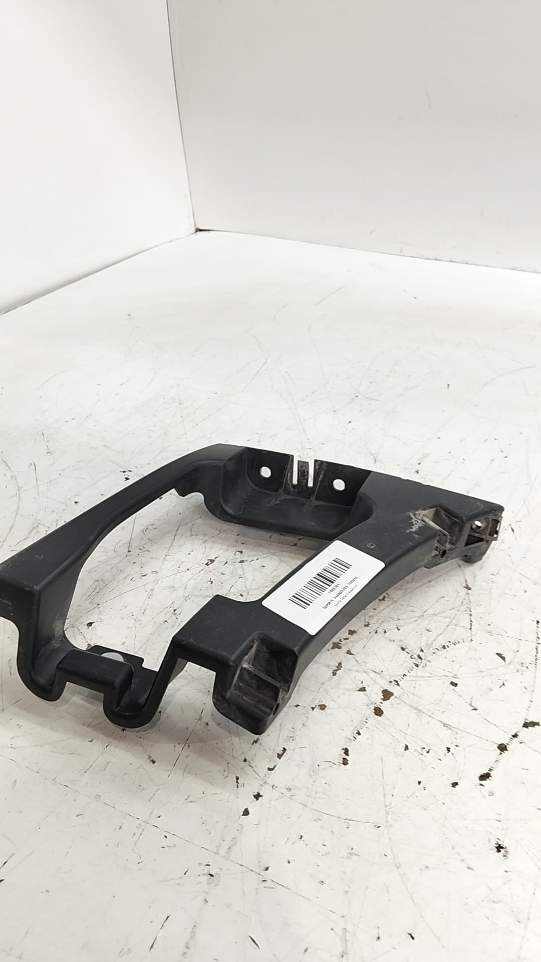 Recambio TOYOTA PROACE ref. 9810215980 4