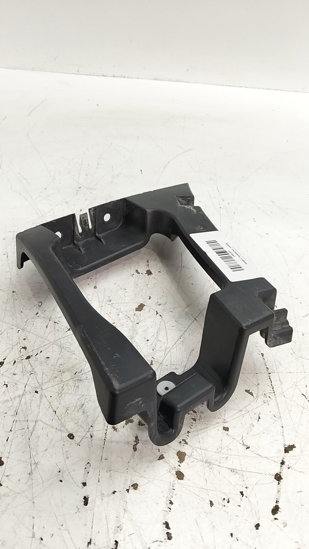 Recambio TOYOTA PROACE ref. 9810215980 3