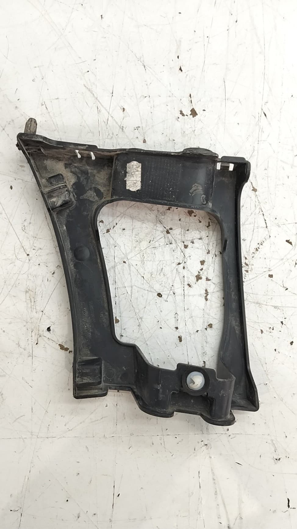 Recambio TOYOTA PROACE ref. 9810215980 2