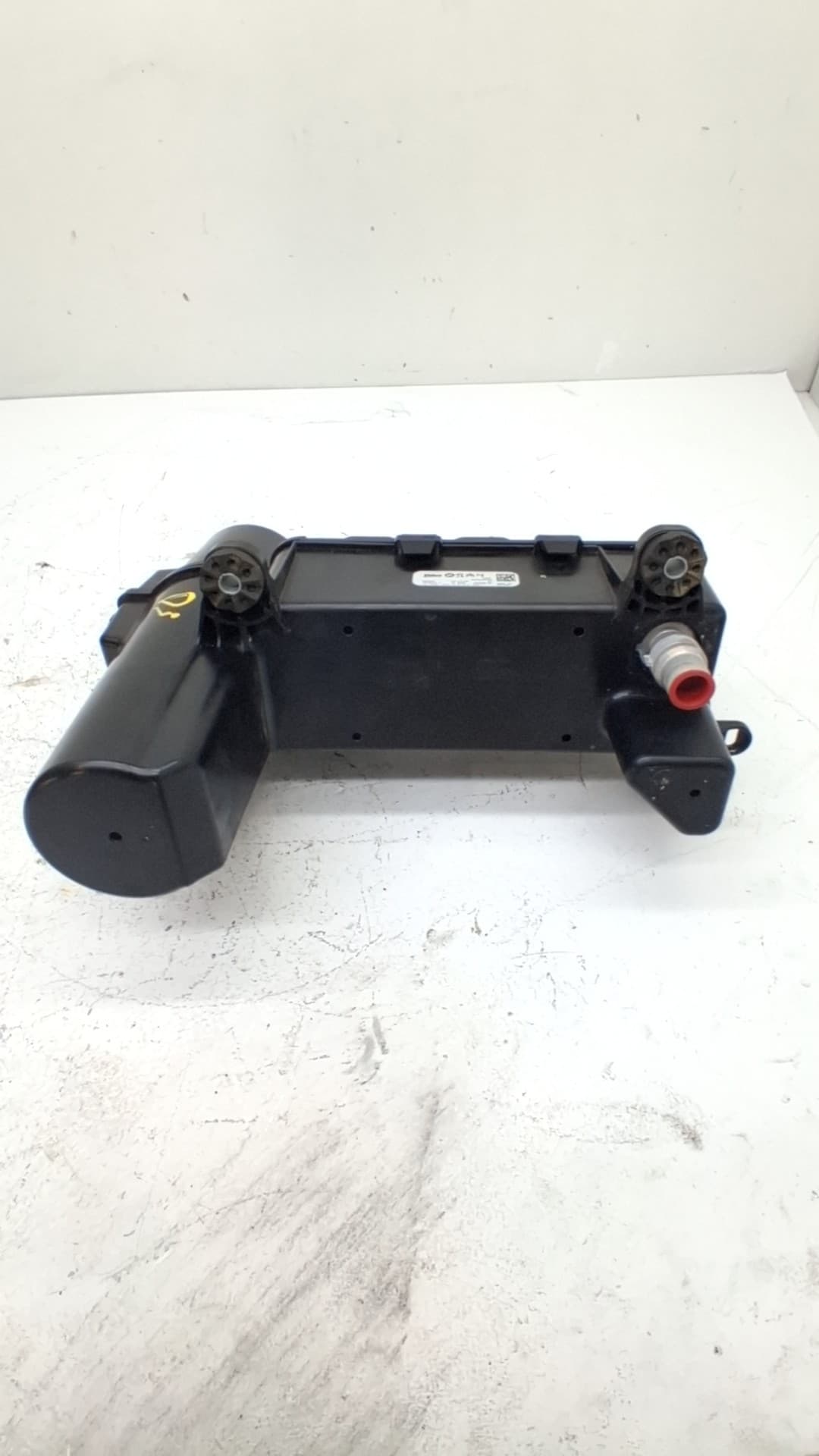 Caja fusibles PEUGEOT 208 3