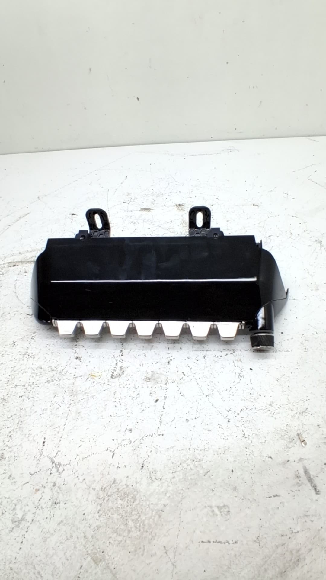 Recambio PEUGEOT 208 ref. 98261078XU 2