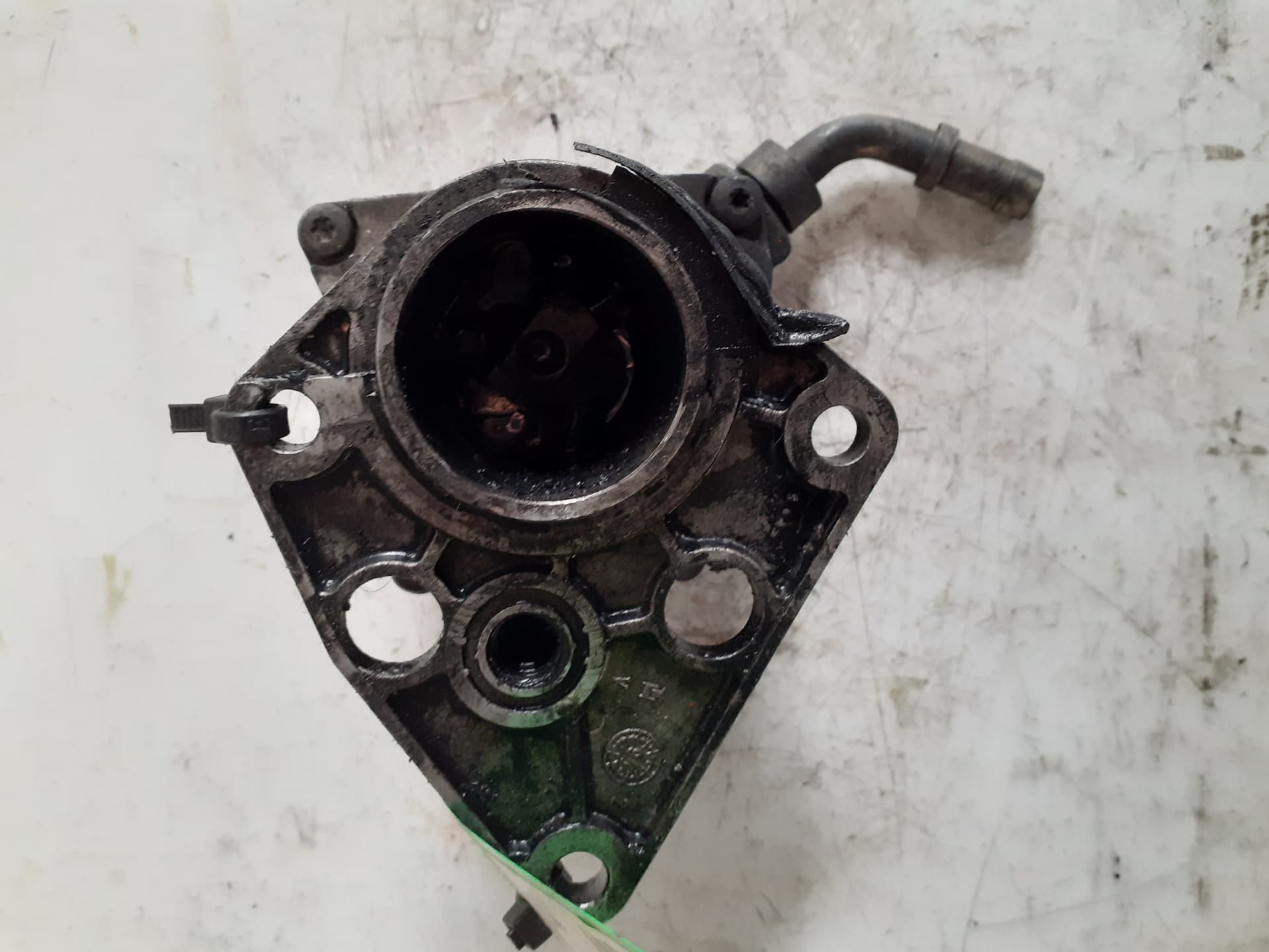 Depresor freno / bomba vacio DAEWOO NUBIRA BERLINA