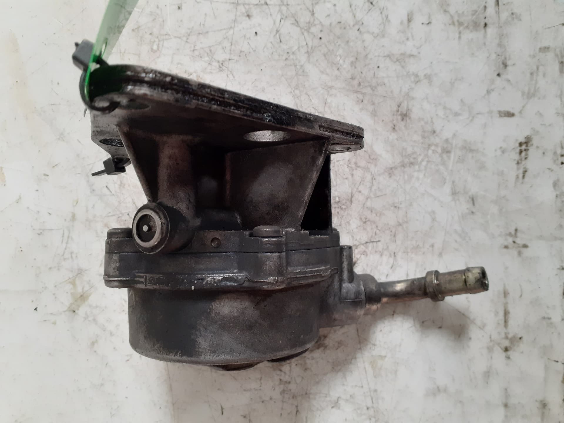 Depresor freno / bomba vacio DAEWOO NUBIRA BERLINA 4