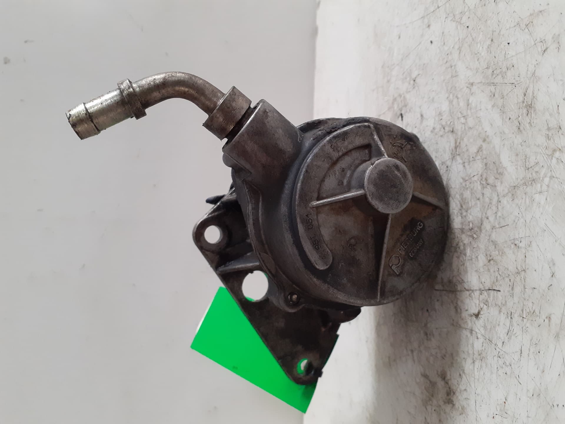 Depresor freno / bomba vacio DAEWOO NUBIRA BERLINA 3