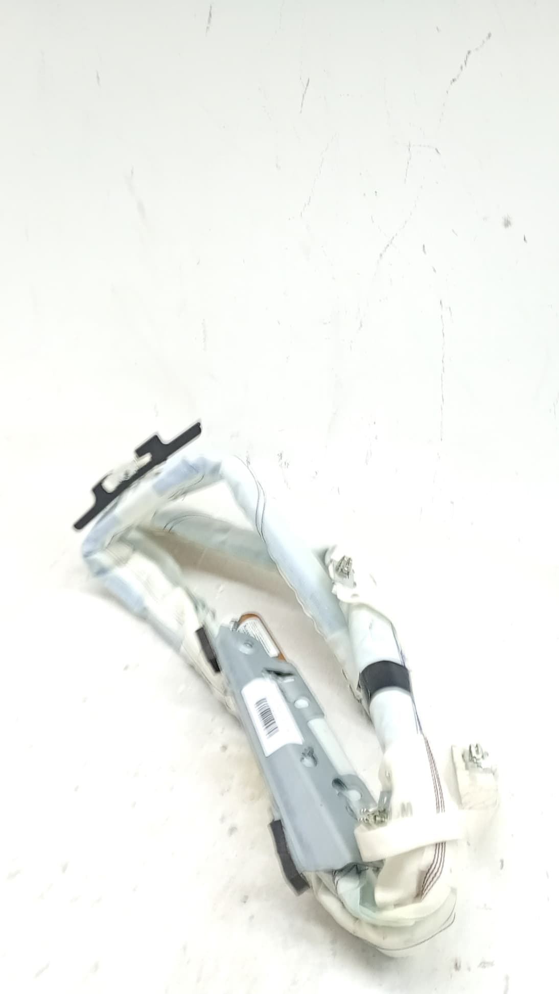 Airbag cortina delantero izquierdo OPEL ASTRA H BER. 3