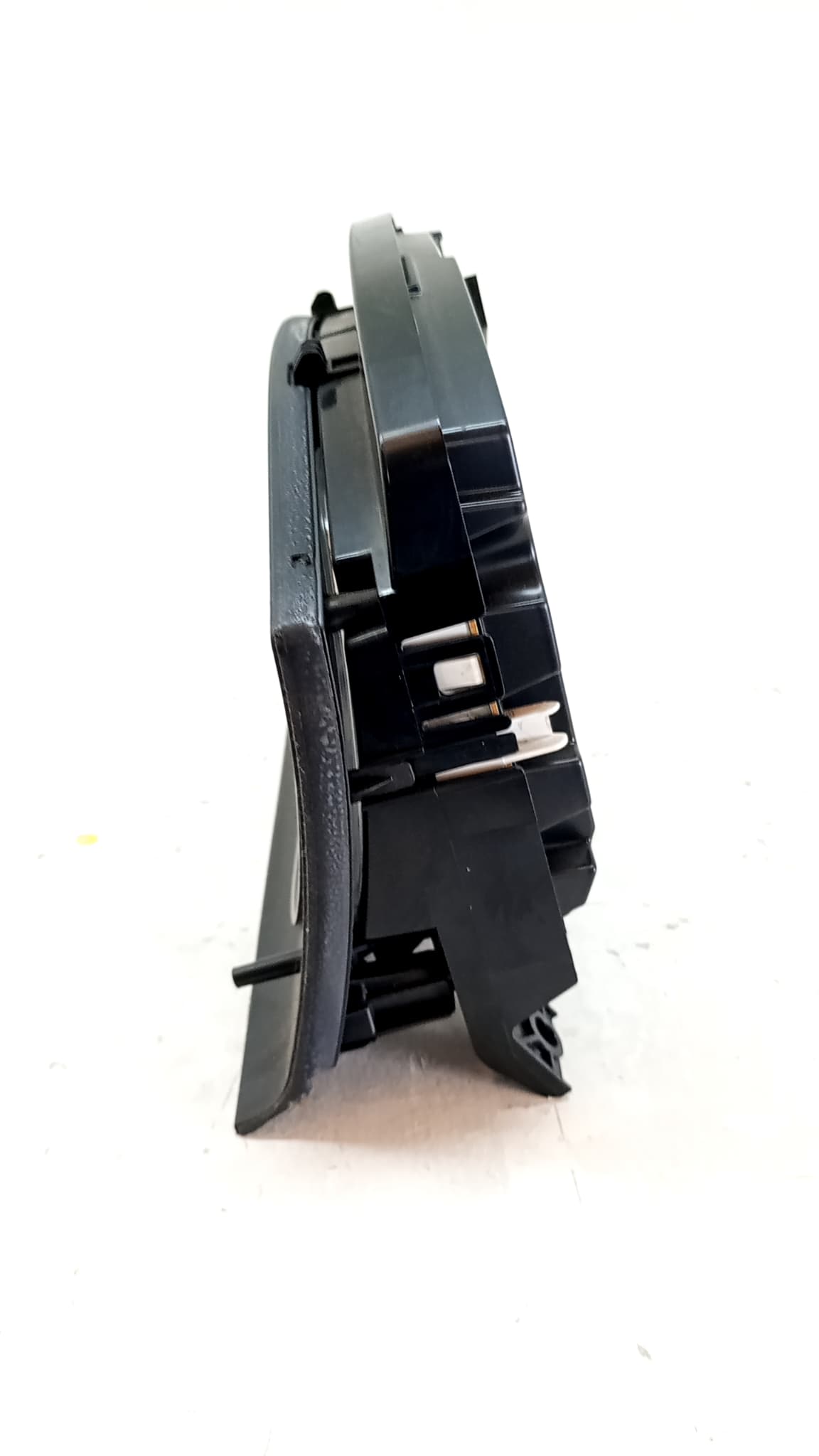 Cuadro instrumentos OPEL ASTRA H BER. 2