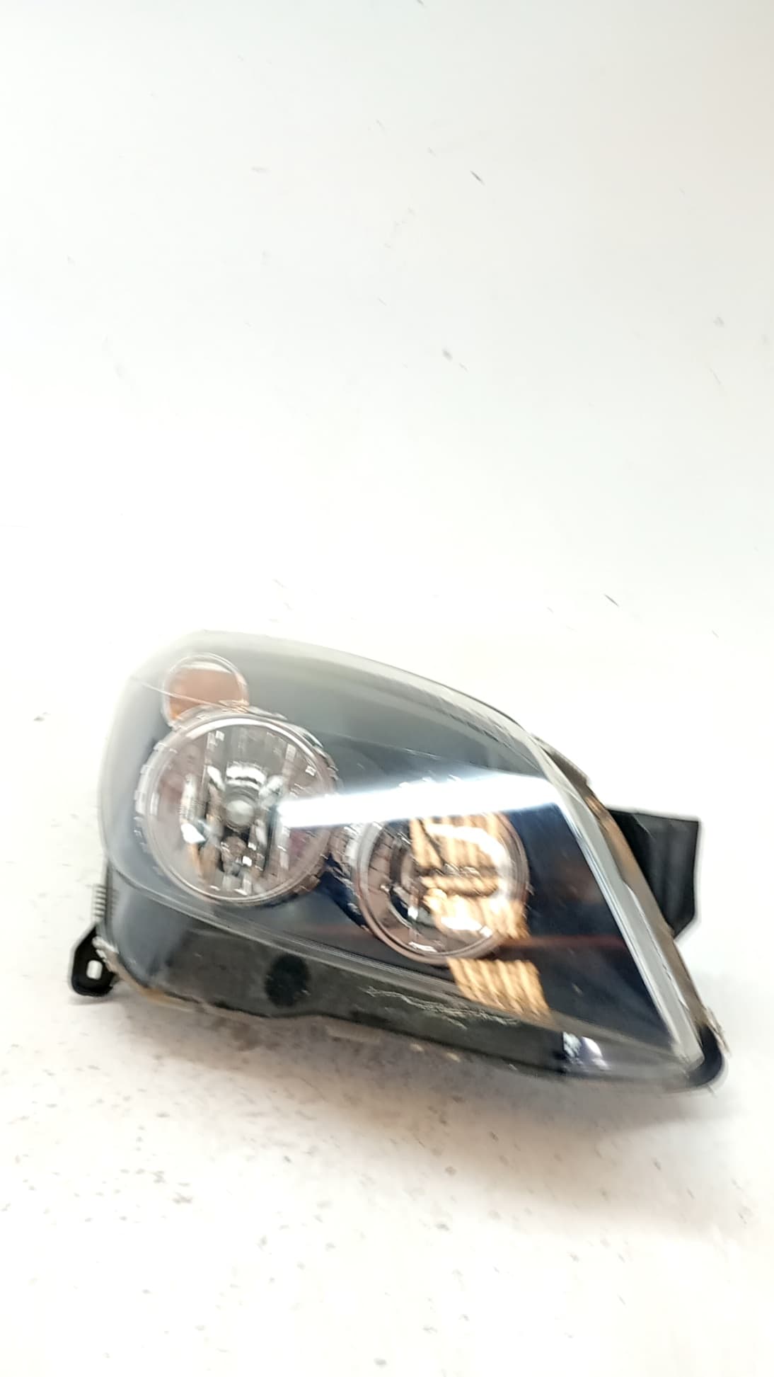 Recambio OPEL ASTRA H BER. ref. 24451033