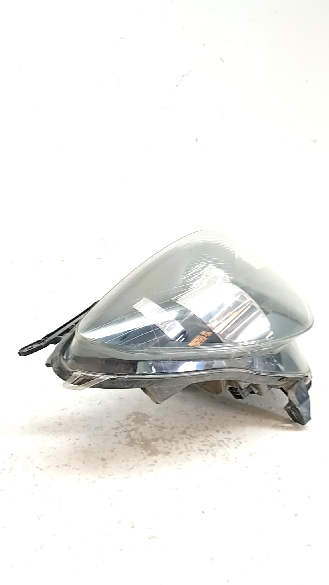 Recambio OPEL ASTRA H BER. ref. 24451033 3