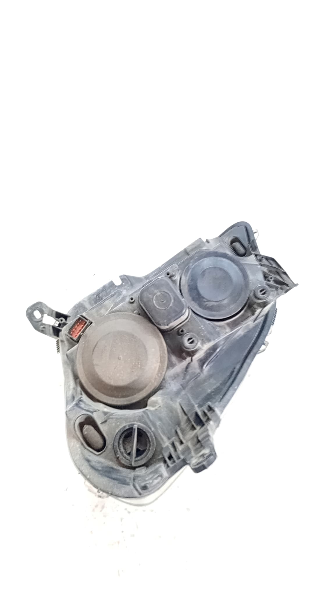 Recambio OPEL ASTRA H BER. ref. 24451033 2
