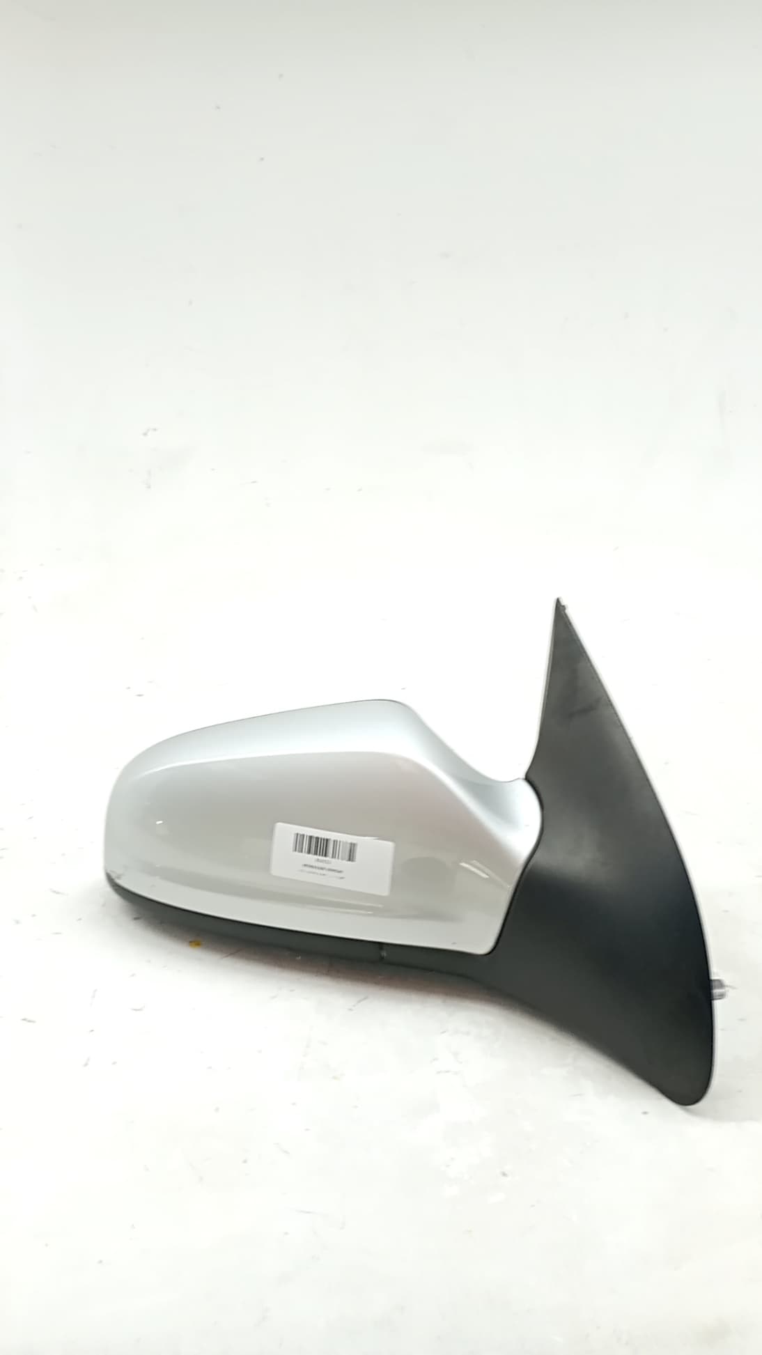 Retrovisor derecho OPEL ASTRA H BER. 4