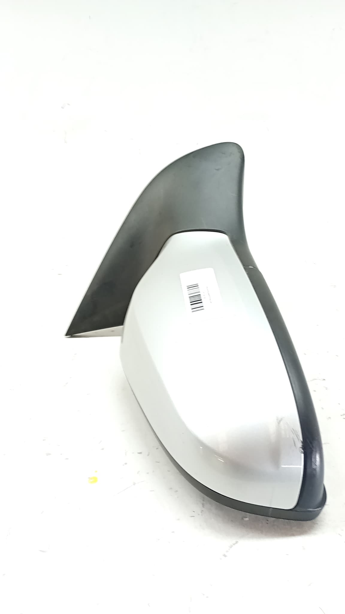 Retrovisor derecho OPEL ASTRA H BER. 3