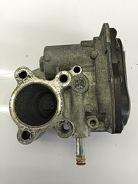 Valvula egr FIAT SCUDO FURGÓN (272) 2