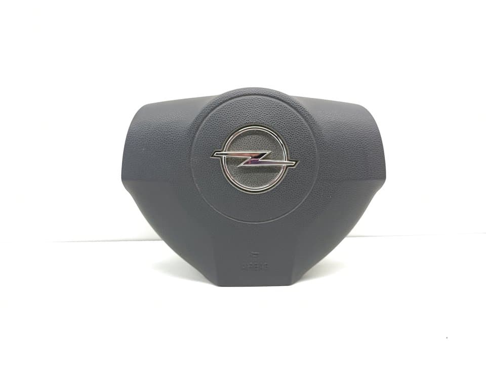 Airbag delantero izquierdo OPEL ASTRA H BERLINA