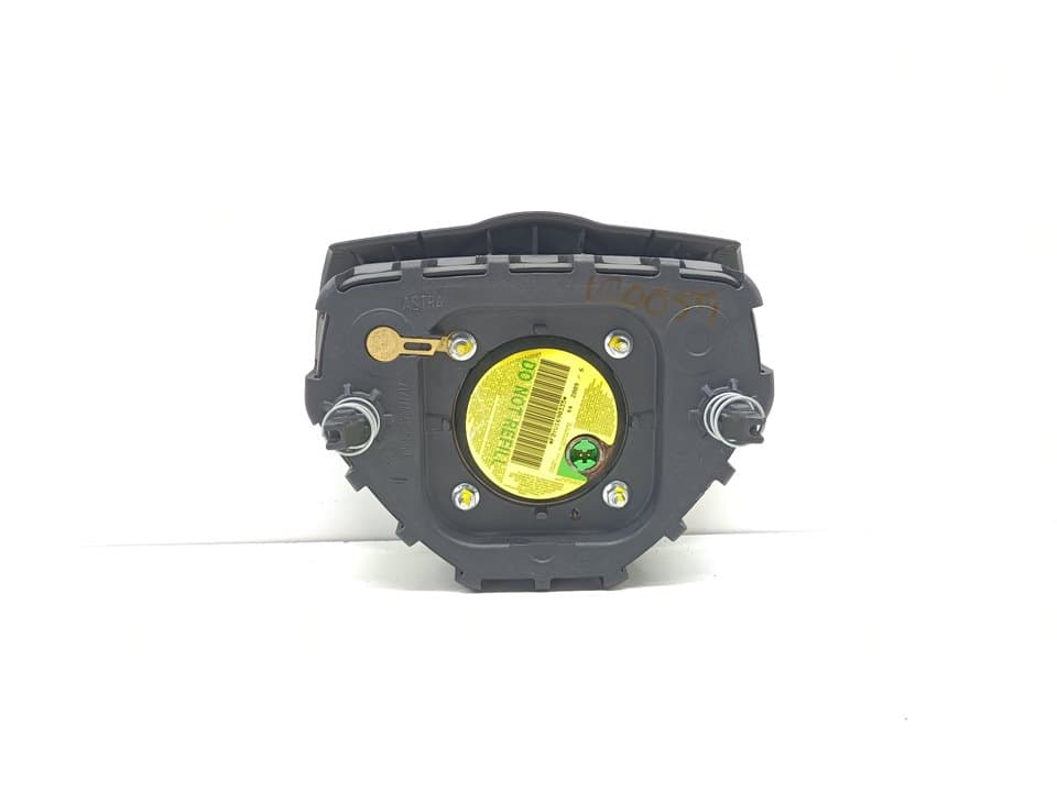 Airbag delantero izquierdo OPEL ASTRA H BERLINA 3