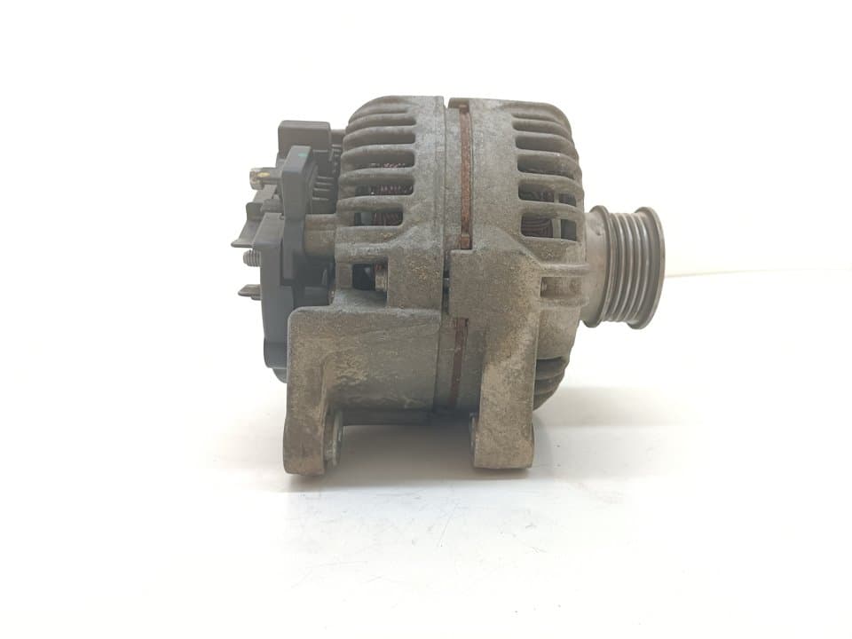 Alternador OPEL ASTRA H BERLINA