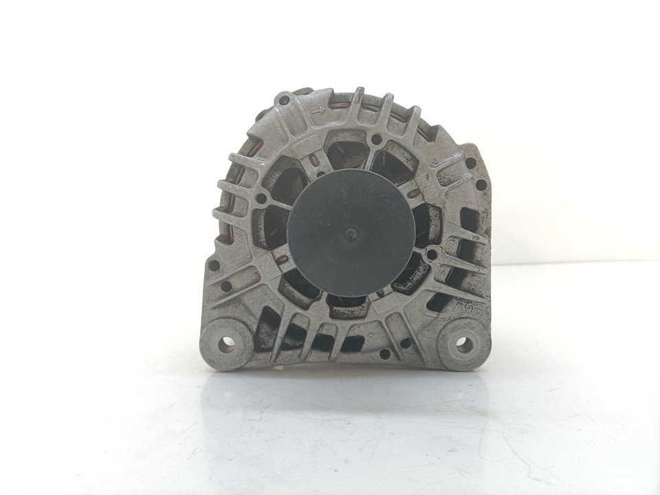 Alternador OPEL ASTRA H BERLINA 5