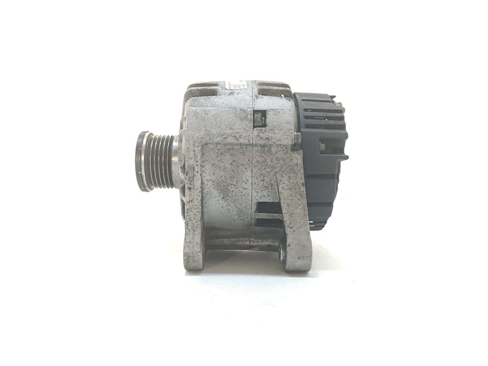 Alternador OPEL ASTRA H BERLINA 4