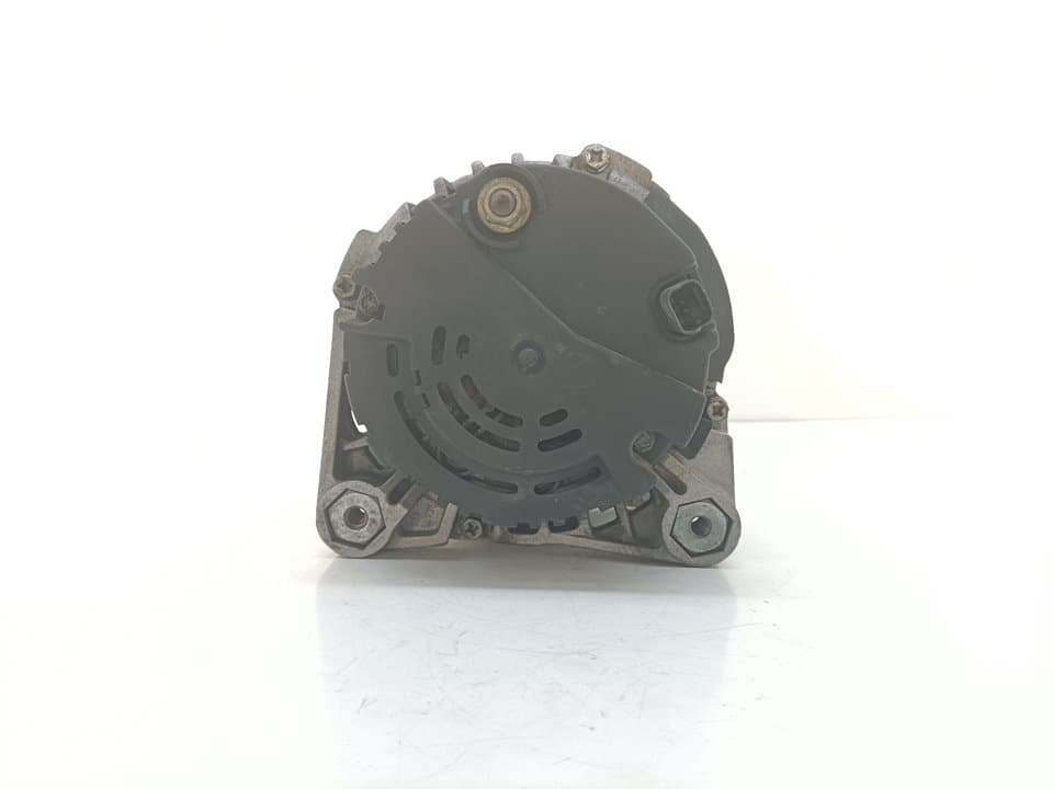 Alternador OPEL ASTRA H BERLINA 3