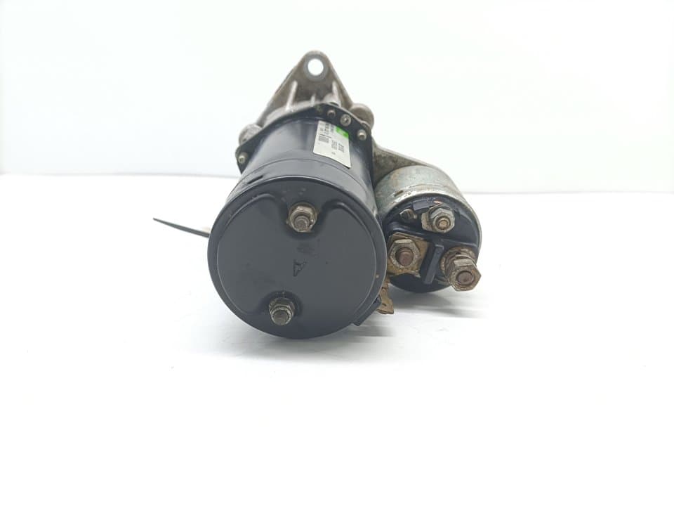 Motor arranque OPEL ASTRA H BERLINA 5