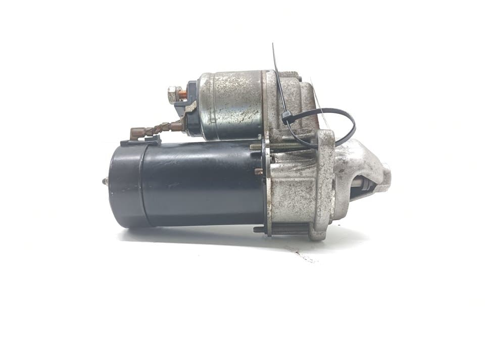 Motor arranque OPEL ASTRA H BERLINA 4