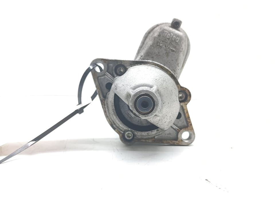 Motor arranque OPEL ASTRA H BERLINA 3