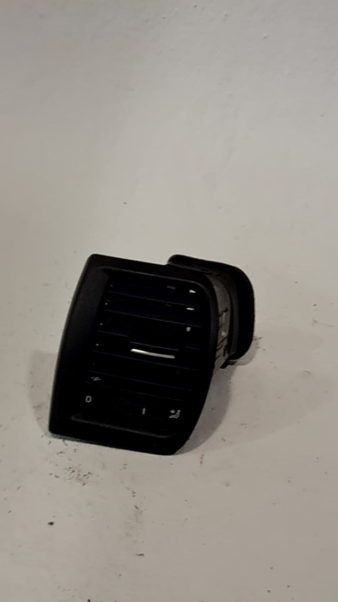 Recambio SKODA FABIA (5J2 ) ref. 5J0819702F9B9