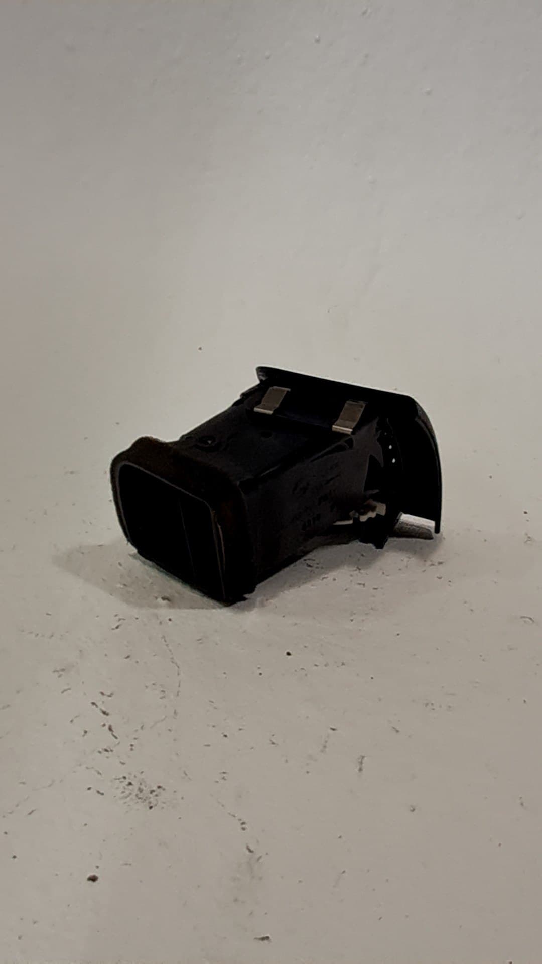 Recambio SKODA FABIA (5J2 ) ref. 5J0819702F9B9 2