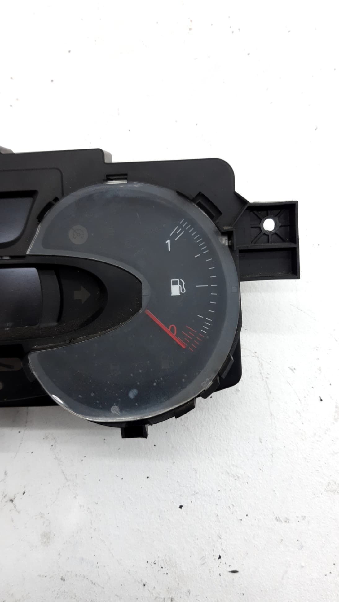 Cuadro instrumentos RENAULT TRAFIC 5