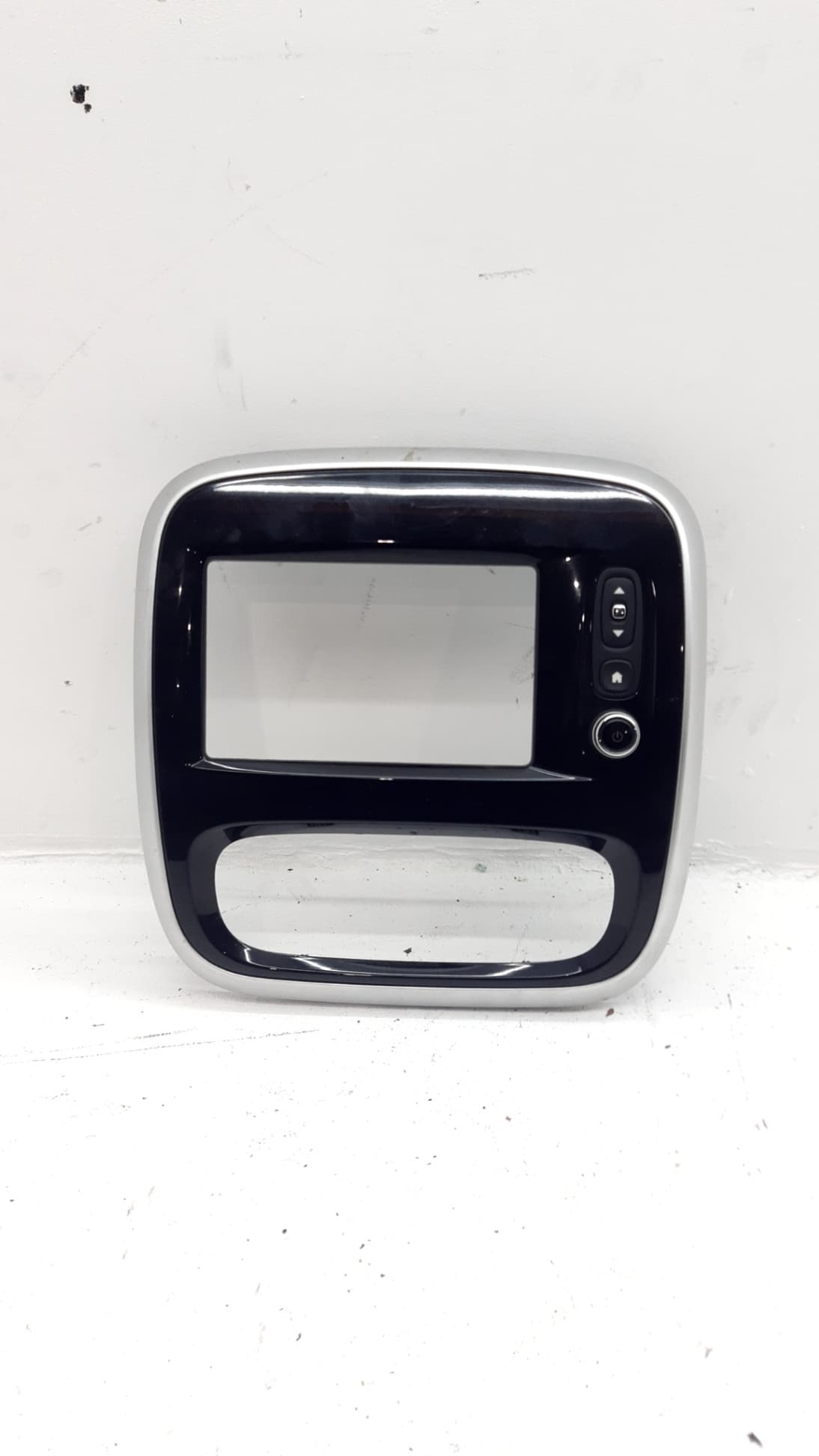Moldura interior RENAULT TRAFIC