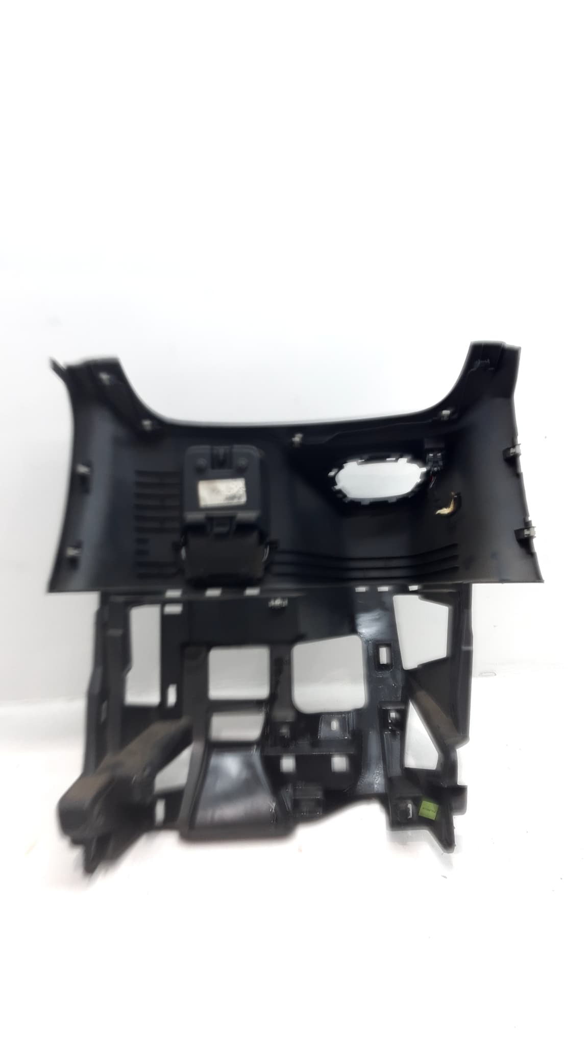 Moldura interior RENAULT TRAFIC 2