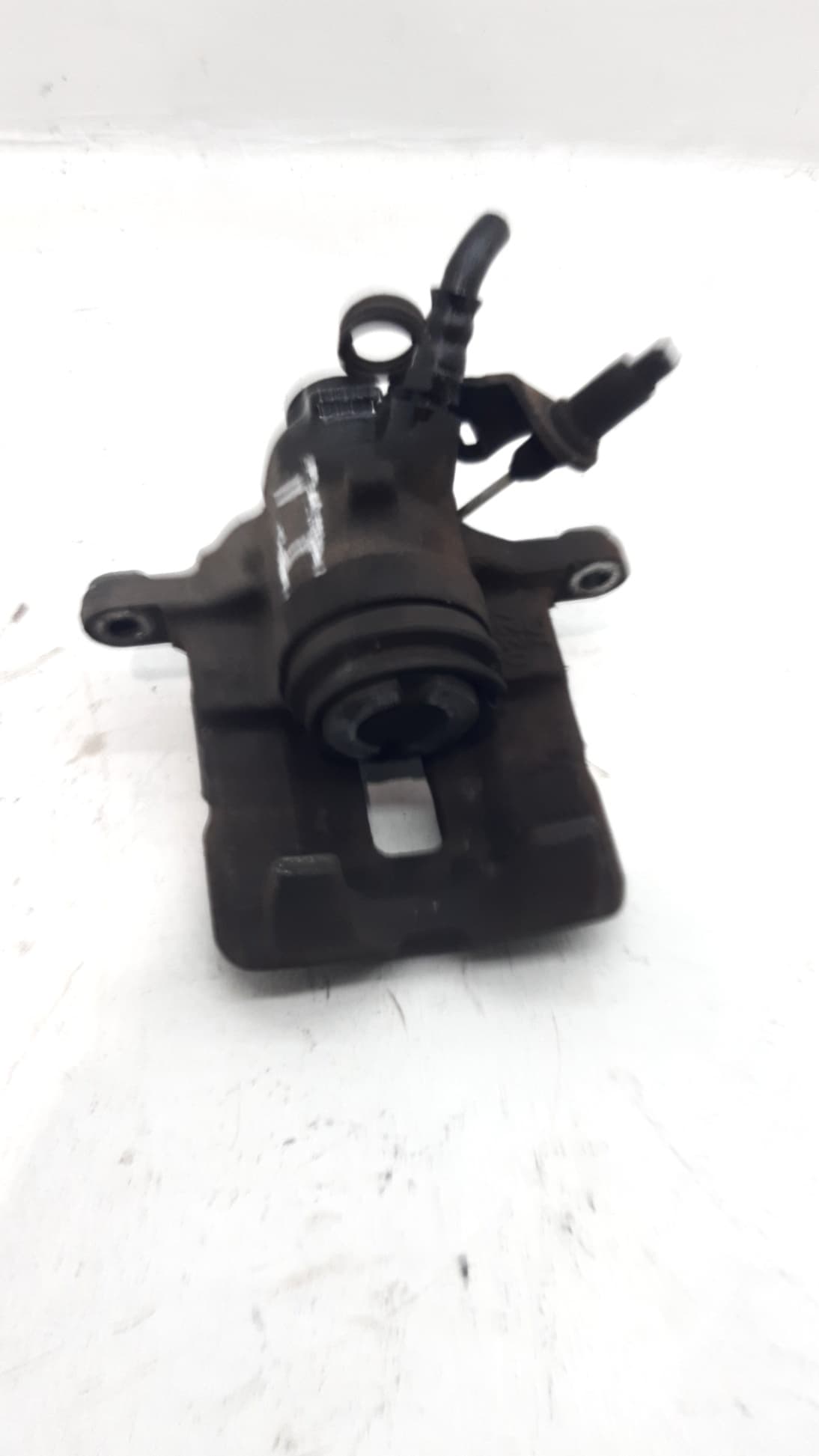 Recambio RENAULT TRAFIC ref. 7701056166