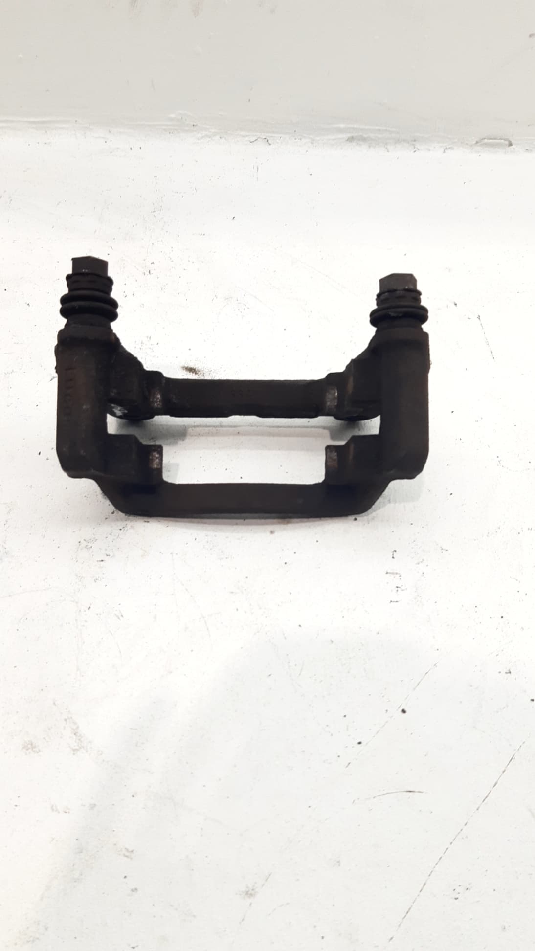 Recambio RENAULT TRAFIC ref. 7701056166 2
