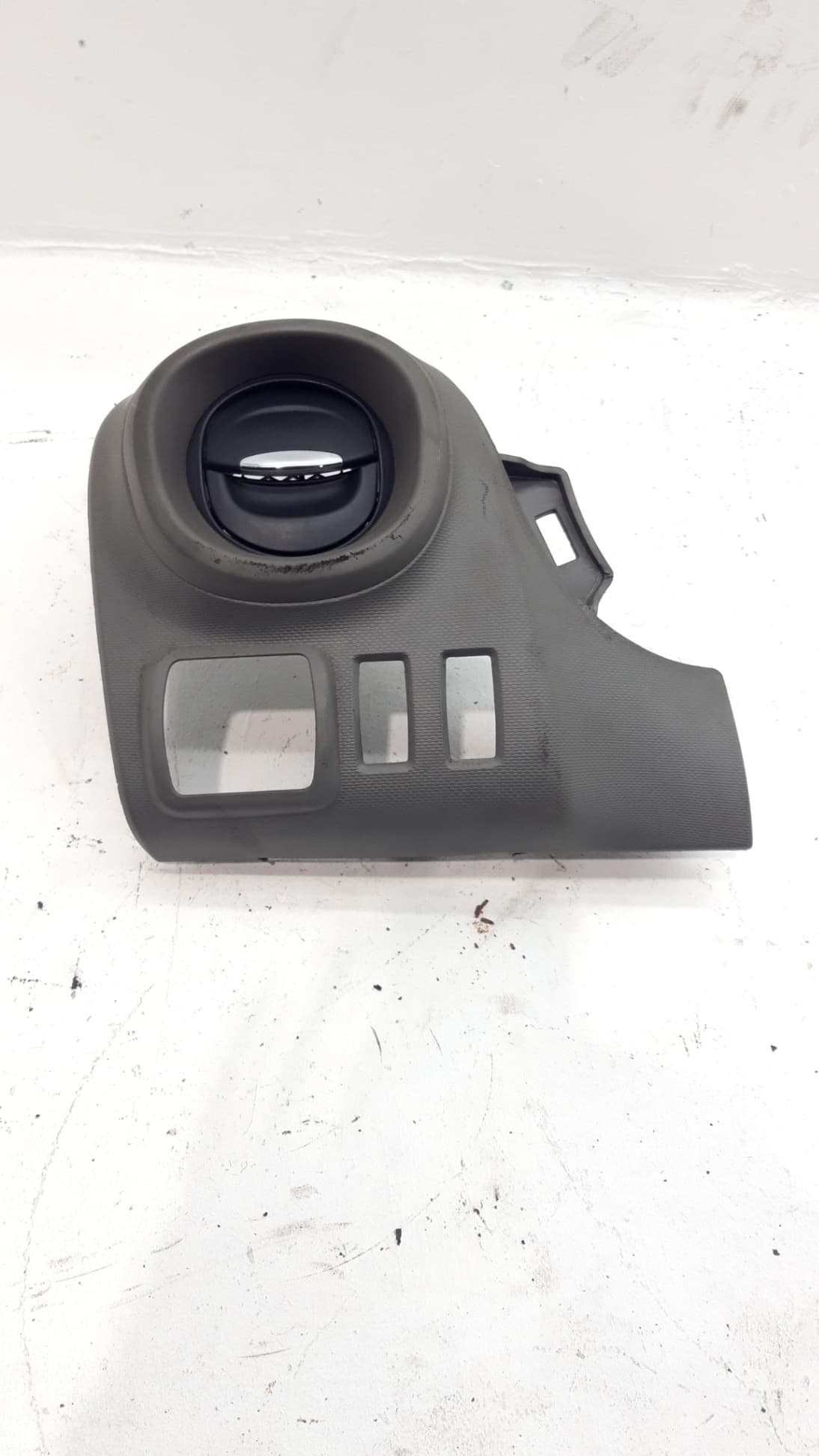 Recambio RENAULT TRAFIC ref. 683118952R