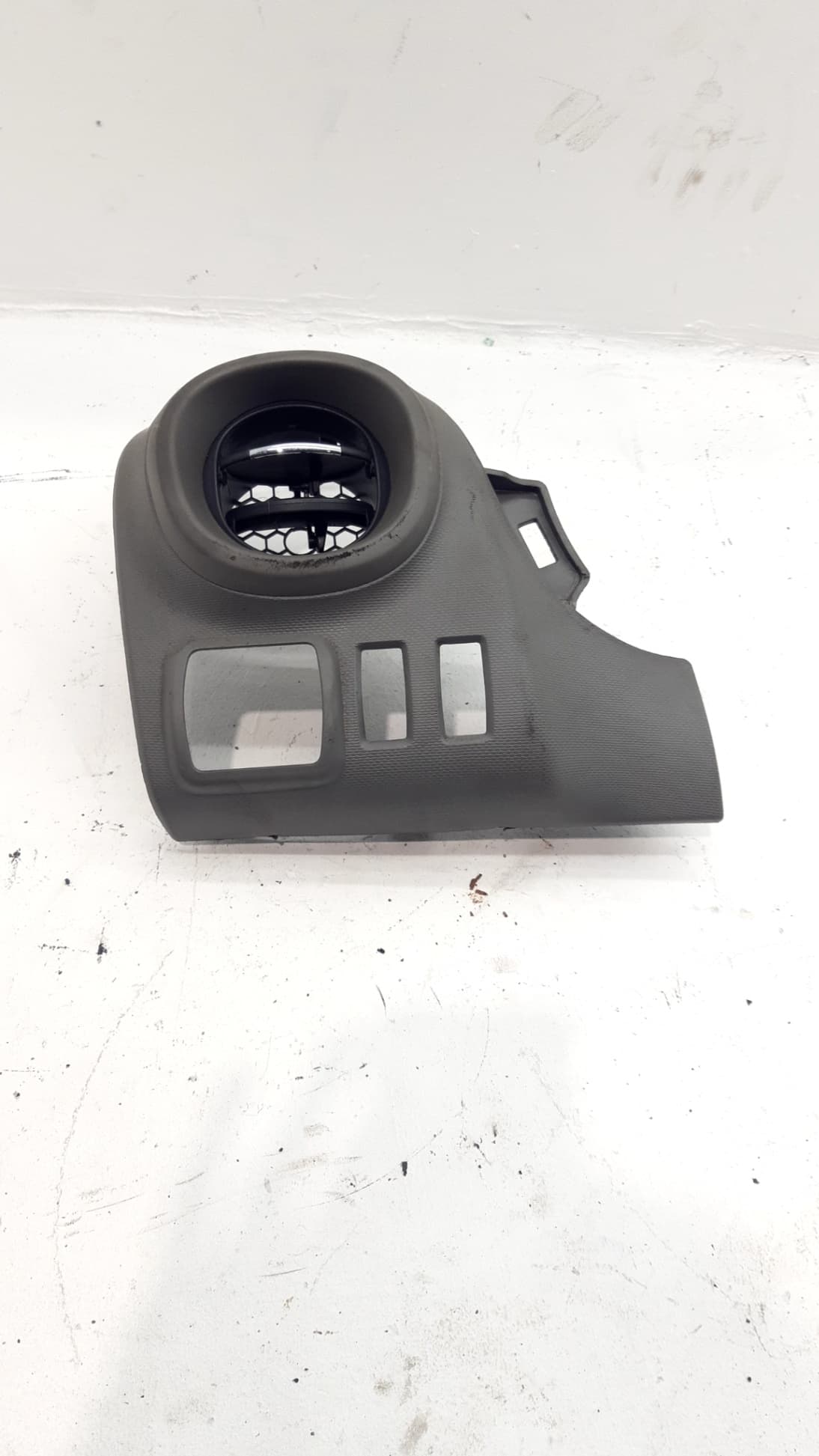 Recambio RENAULT TRAFIC ref. 683118952R 3