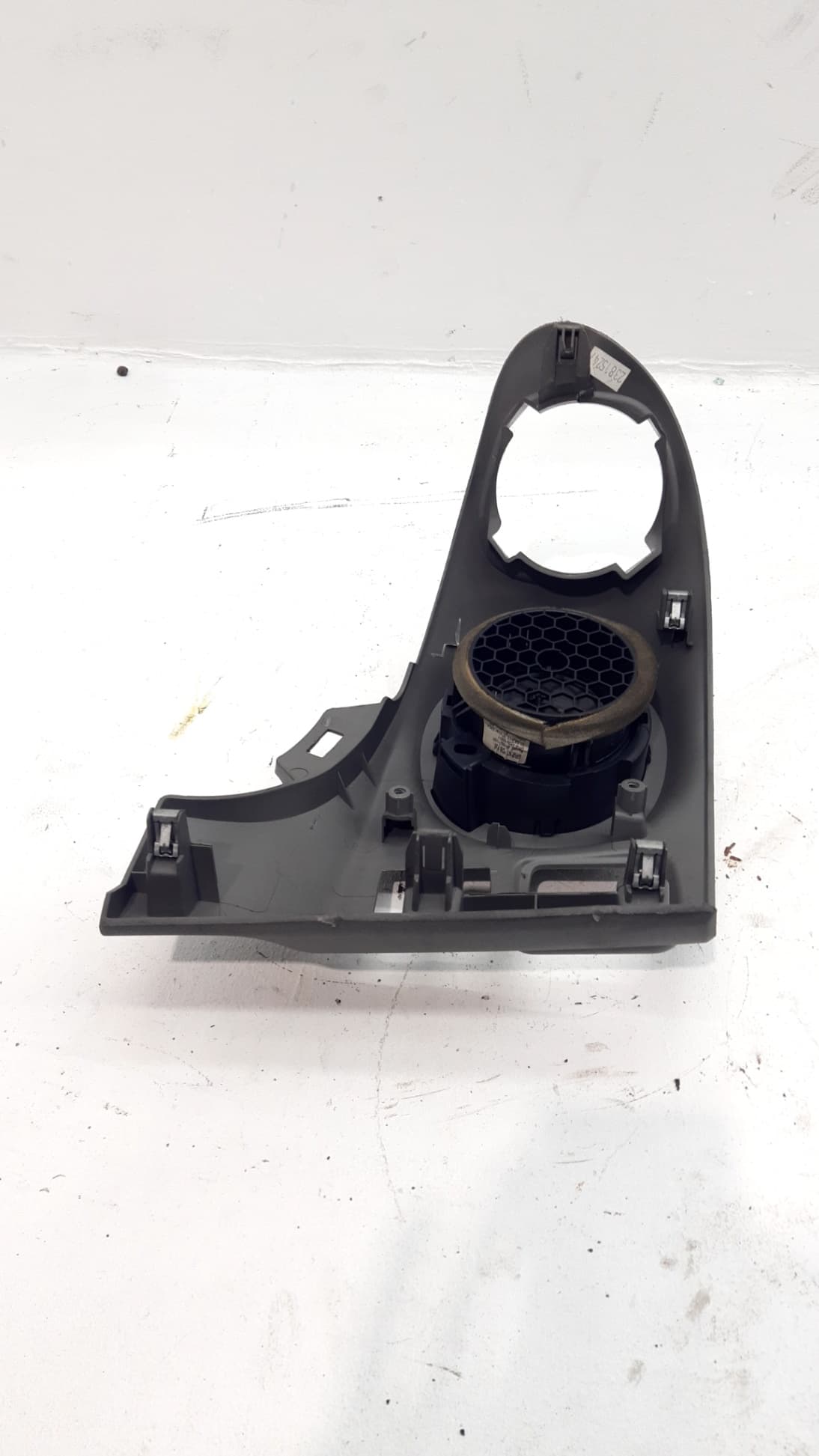 Recambio RENAULT TRAFIC ref. 683118952R 2