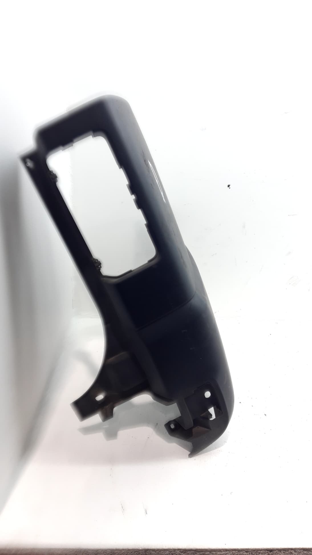 Recambio RENAULT TRAFIC ref. 850165722R