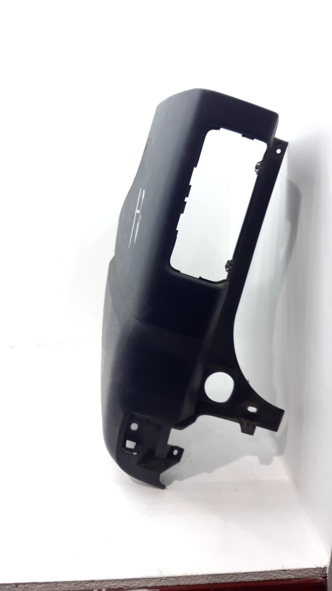 Recambio RENAULT TRAFIC ref. 850170768R