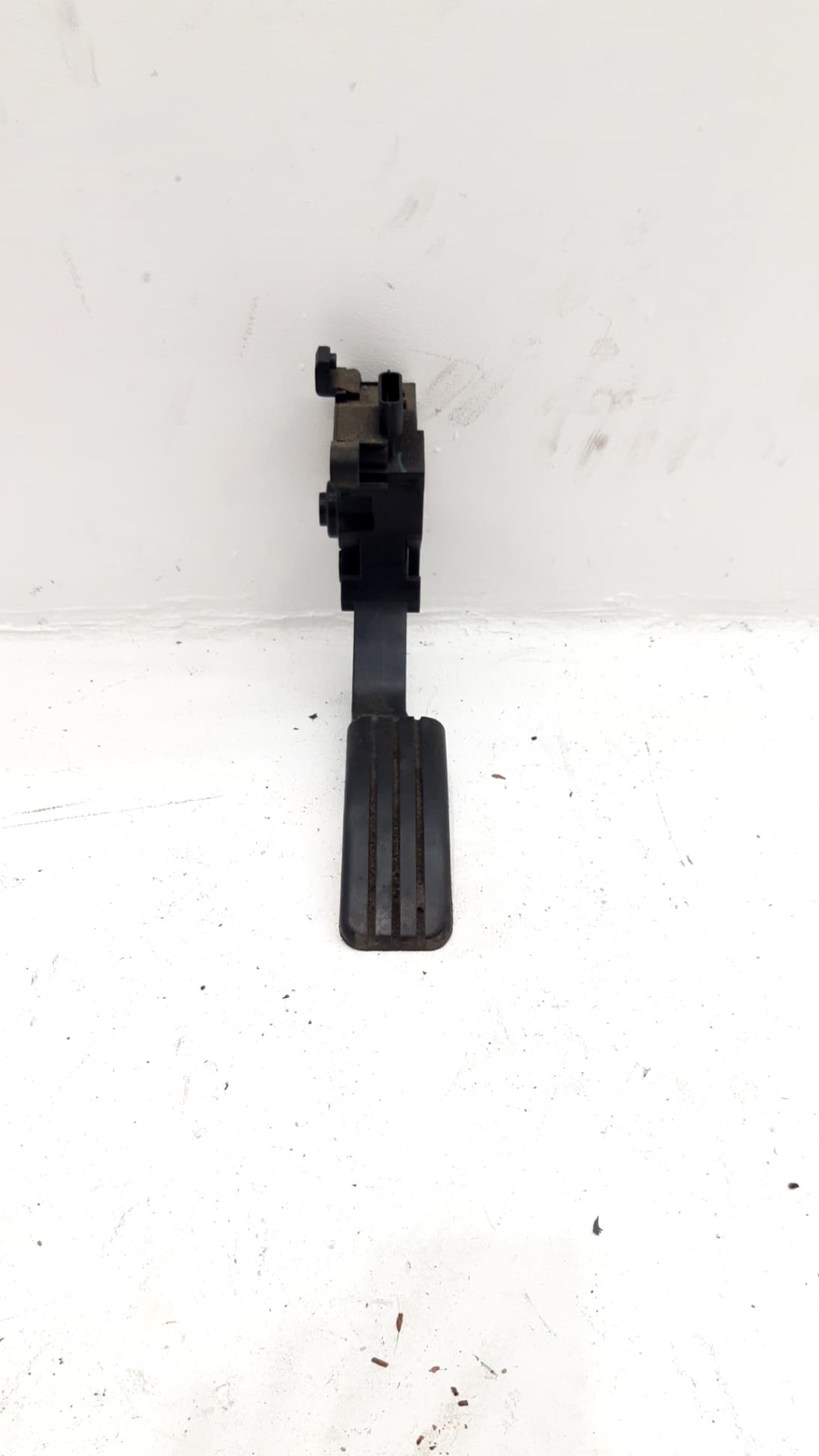 Pedal acelerador RENAULT TRAFIC