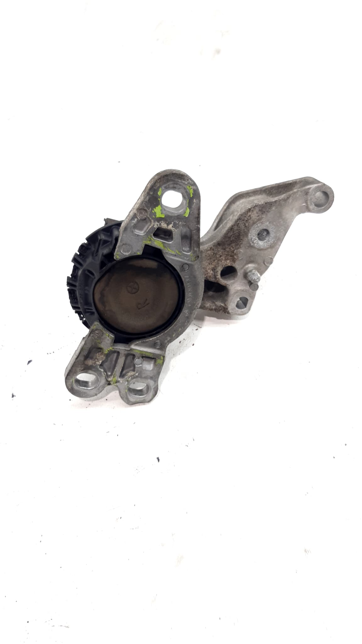 Soporte motor derecho RENAULT TRAFIC