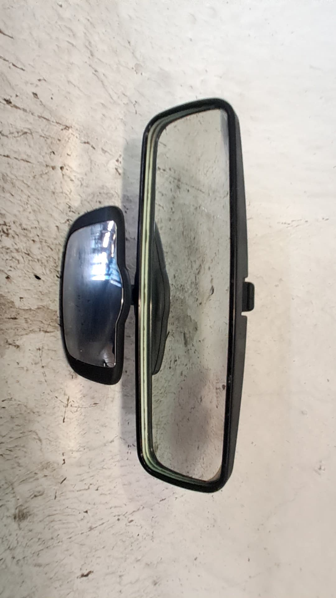 Recambio CITROEN BERLINGO ref. 815316