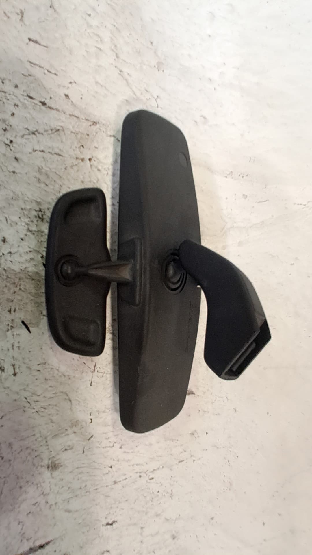 Recambio CITROEN BERLINGO ref. 815316 2