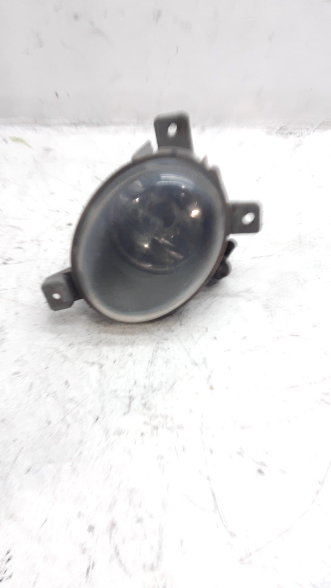 Faro antiniebla derecho VOLVO S60 BERLINA