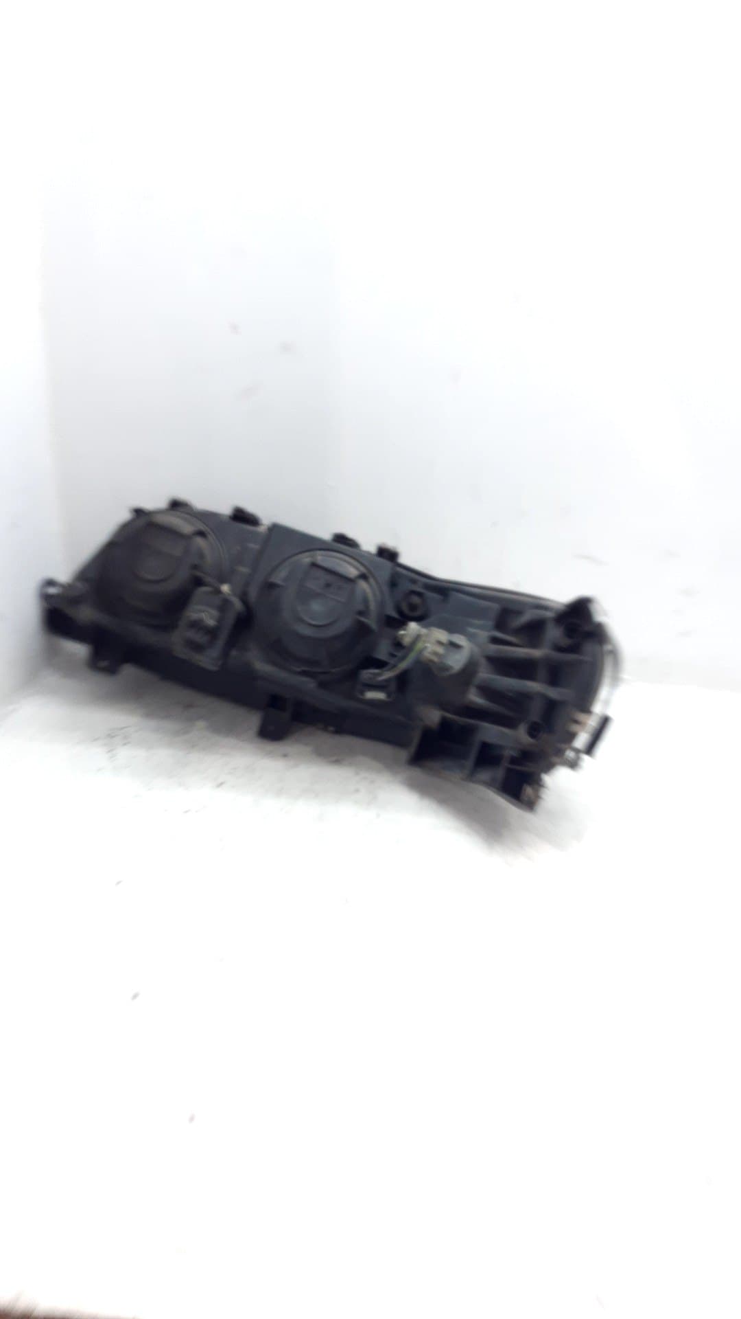Faro derecho VOLVO S60 BERLINA 2