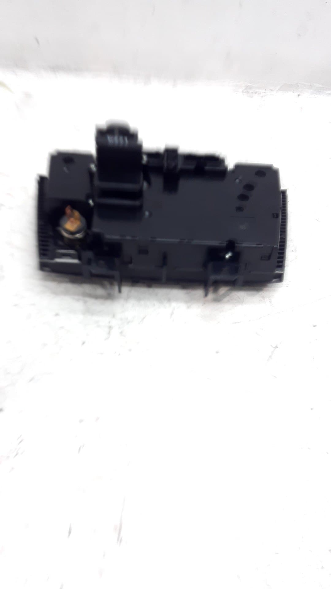 Recambio VOLVO S60 BERLINA ref. 8691950 3